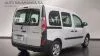 Renault Kangoo Combi  1.5dCi Blue Profesional 59kW
