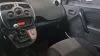 Renault Kangoo Combi  1.5dCi Blue Profesional 59kW