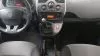 Renault Kangoo Combi  1.5dCi Blue Profesional 59kW