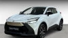 Toyota C-HR C-HR 140H Advance
