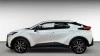 Toyota C-HR C-HR 140H Advance
