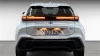 Toyota C-HR C-HR 140H Advance
