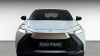 Toyota C-HR C-HR 140H Advance