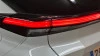 Toyota C-HR C-HR 140H Advance