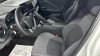 Toyota C-HR C-HR 140H Advance