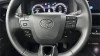 Toyota C-HR C-HR 140H Advance