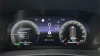 Toyota C-HR C-HR 140H Advance