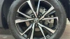 Toyota C-HR C-HR 140H Advance