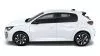 Peugeot 208 Allure HYBRID 100 eDCS6