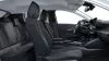 Peugeot 208 Allure HYBRID 100 eDCS6