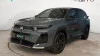 Citroën C5 Aircross HYBRID 107kW (145CV) e-DCS6 Max