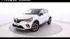 Renault Captur   TCe GPF Micro Hibrido Techno EDC 103kW