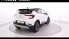 Renault Captur   TCe GPF Micro Hibrido Techno EDC 103kW