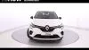 Renault Captur   TCe GPF Micro Hibrido Techno EDC 103kW