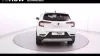 Renault Captur   TCe GPF Micro Hibrido Techno EDC 103kW