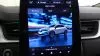 Renault Captur   TCe GPF Micro Hibrido Techno EDC 103kW