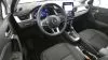 Renault Captur   TCe GPF Micro Hibrido Techno EDC 103kW