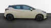 Nissan Micra  Acenta 2020