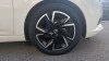 Nissan Micra  Acenta 2020