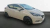 Nissan Micra  Acenta 2020