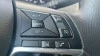 Nissan Micra  Acenta 2020