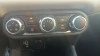 Nissan Micra  Acenta 2020