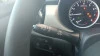 Nissan Micra  Acenta 2020
