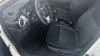 Nissan Micra  Acenta 2020