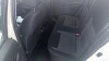 Nissan Micra  Acenta 2020