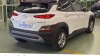 Hyundai Kona 1.0 TGDi Maxx 4x2 DCT 88 kW (120 CV) Hyundai Kona 1.0 TGDi Maxx 4x2 DCT 88 kW (120 CV)
