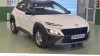 Hyundai Kona 1.0 TGDi Maxx 4x2 DCT 88 kW (120 CV) Hyundai Kona 1.0 TGDi Maxx 4x2 DCT 88 kW (120 CV)