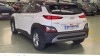 Hyundai Kona 1.0 TGDi Maxx 4x2 DCT 88 kW (120 CV) Hyundai Kona 1.0 TGDi Maxx 4x2 DCT 88 kW (120 CV)