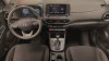 Hyundai Kona 1.0 TGDi Maxx 4x2 DCT 88 kW (120 CV) Hyundai Kona 1.0 TGDi Maxx 4x2 DCT 88 kW (120 CV)