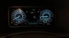 Hyundai Kona 1.0 TGDi Maxx 4x2 DCT 88 kW (120 CV) Hyundai Kona 1.0 TGDi Maxx 4x2 DCT 88 kW (120 CV)