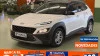 Hyundai Kona 1.0 TGDi Maxx 4x2 DCT 88 kW (120 CV) Hyundai Kona 1.0 TGDi Maxx 4x2 DCT 88 kW (120 CV)
