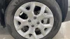 Jeep Avenger 1.2 G 74kW (100CV) Altitude