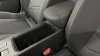 Jeep Avenger 1.2 G 74kW (100CV) Altitude