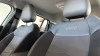 Jeep Avenger 1.2 G 74kW (100CV) Altitude