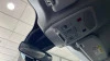 Jeep Avenger 1.2 G 74kW (100CV) Altitude