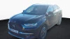 DS 7 Crossback BlueHDi DE 96kW (130CV) AT Bastille +