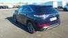 DS 7 Crossback BlueHDi DE 96kW (130CV) AT Bastille +