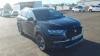 DS 7 Crossback BlueHDi DE 96kW (130CV) AT Bastille +