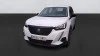 Peugeot 2008 Active BlueHDI 81kW (110CV)
