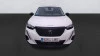 Peugeot 2008 Active BlueHDI 81kW (110CV)
