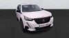 Peugeot 2008 Active BlueHDI 81kW (110CV)