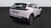 Peugeot 2008 Active BlueHDI 81kW (110CV)