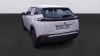 Peugeot 2008 Active BlueHDI 81kW (110CV)