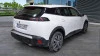 Peugeot 2008 Active BlueHDI 81kW (110CV)