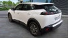 Peugeot 2008 Active BlueHDI 81kW (110CV)