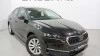 Skoda Octavia 1.5 TSI m-HEV Selection DSG 110 kW (150 CV)